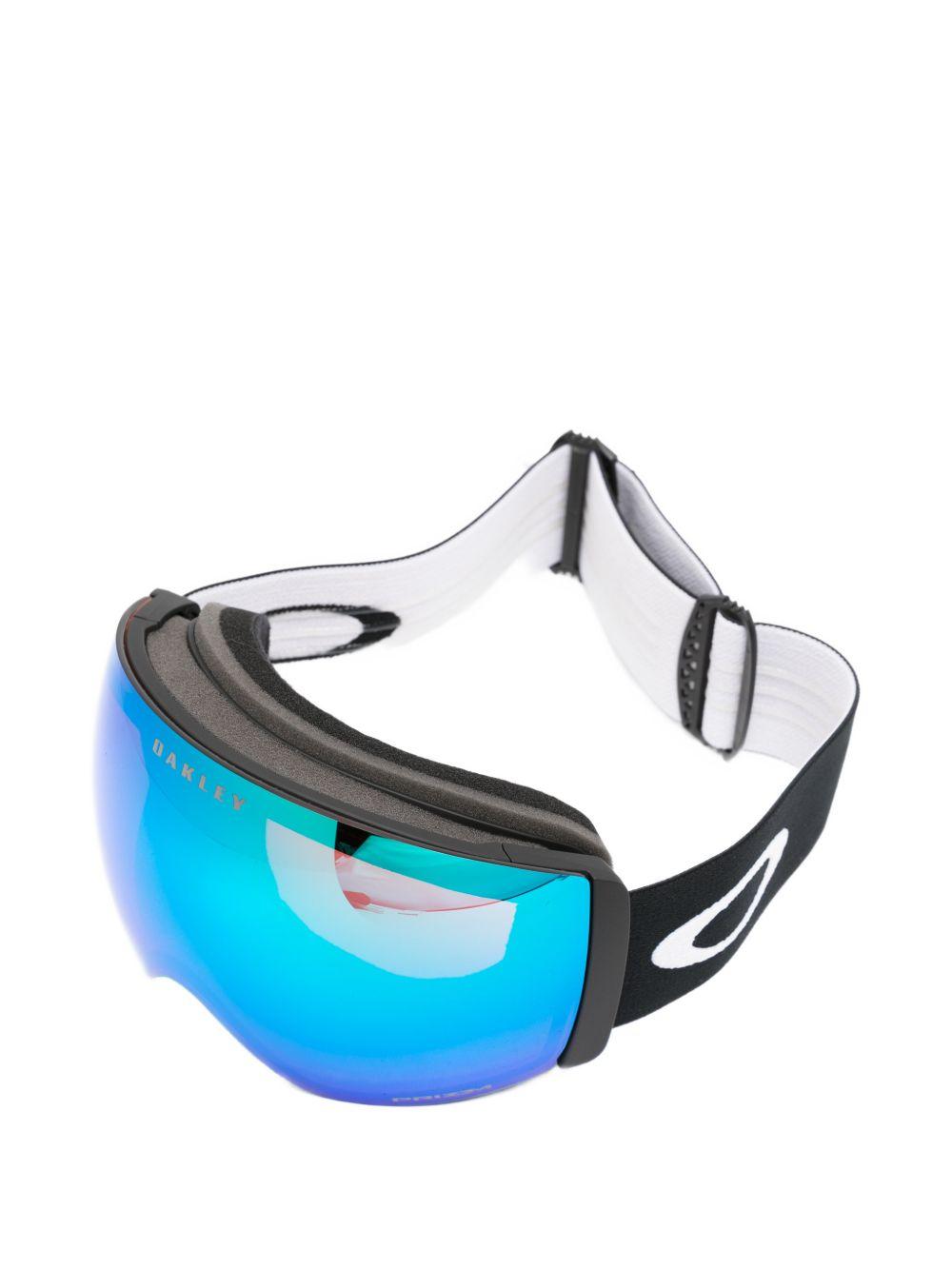 Flight Deck™ Pro L Snow Goggles 0OO7138 713804 OAKLEY 