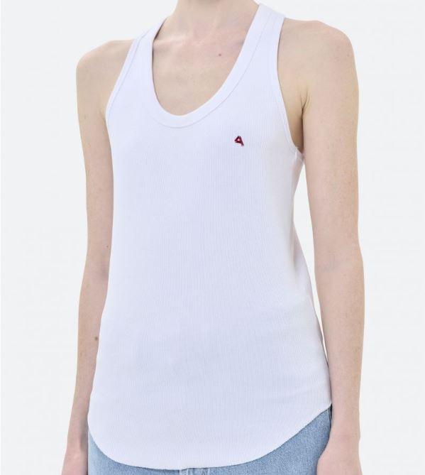 America tank top CC332MS01 01 CYCLE 