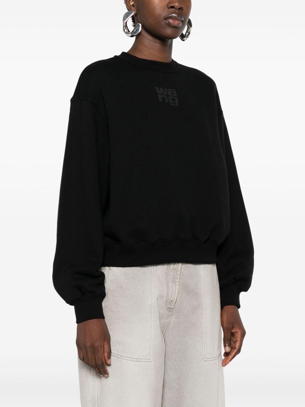 ALEXANDER WANG 4CC3241508001