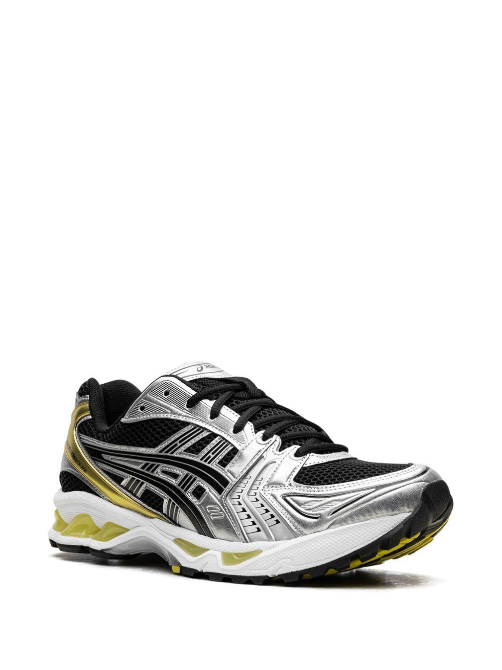 GEL-Kayano 14 sneakers<BR/><BR/><BR/> 1203A537 001 ASICS 