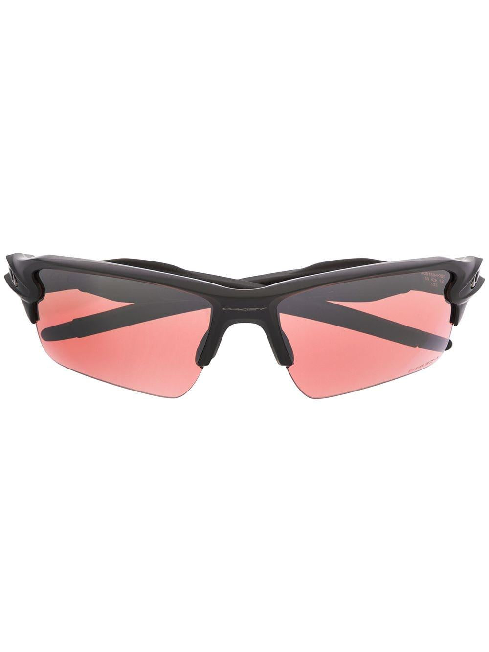 Flak 2.0 xl sunglasses 0OO9188 918890 OAKLEY 