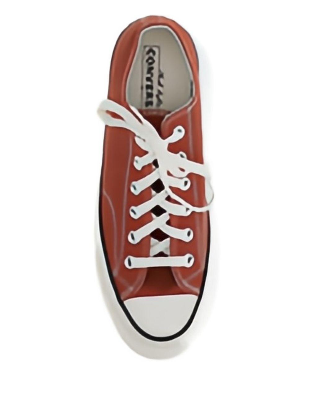 Low Chuck 70 Sneakers A13337C 806 CONVERSE 
