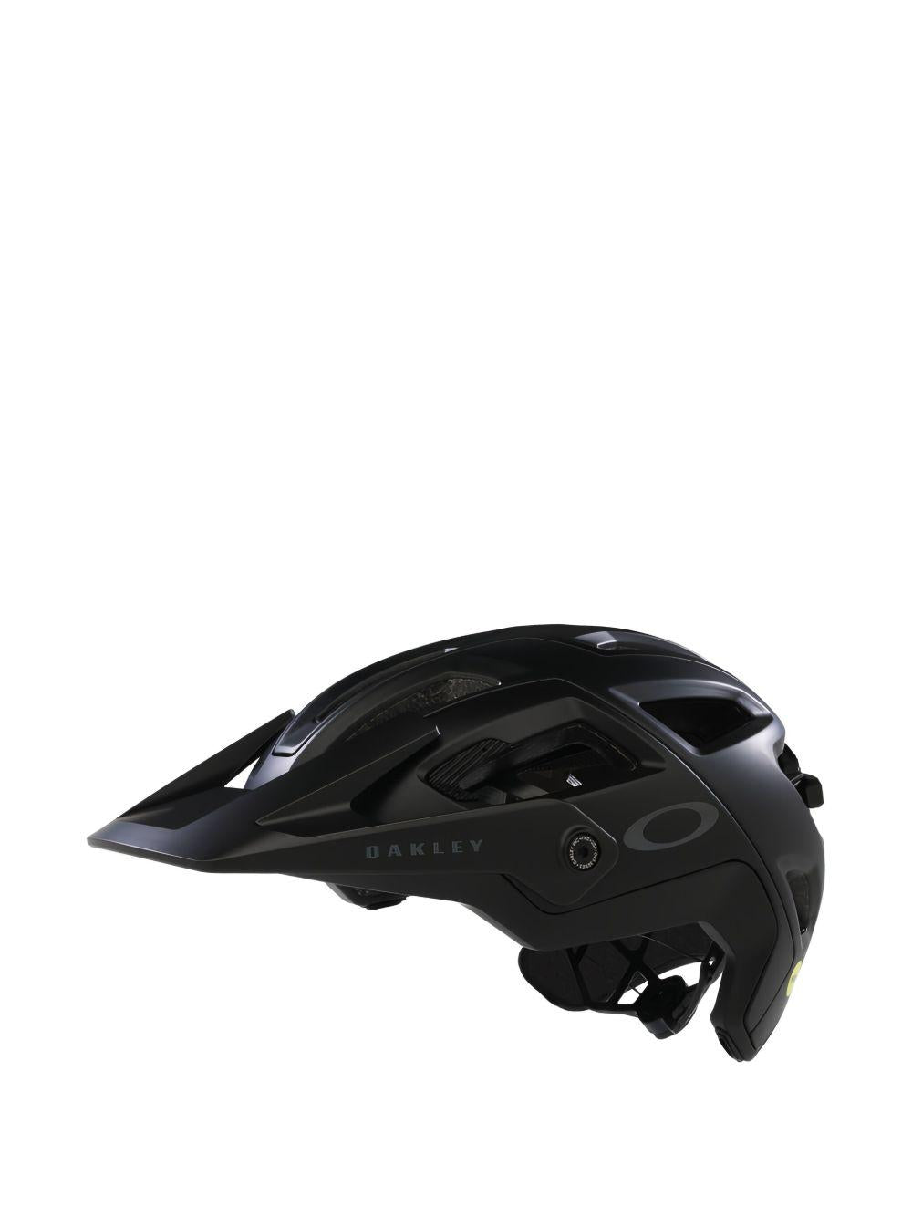 DRT5 Maven MIPS helmet<BR/> FOS901303 03U OAKLEY 