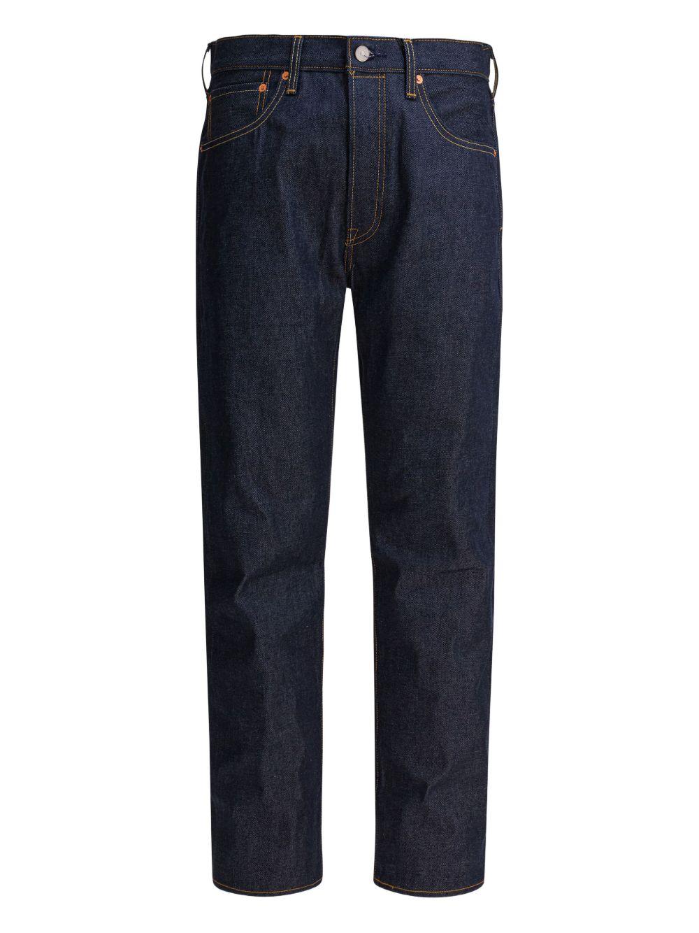 Jeans 501®  Original Fit 00501 3722 LEVI'S 