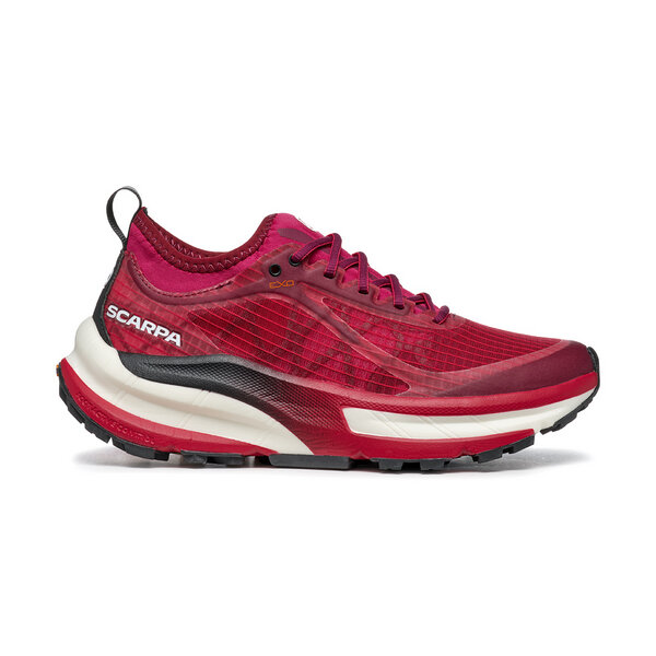Golden Gate ATR sneackers 33076352  SCARPA 