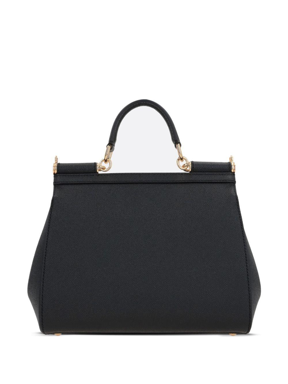  BB6002 B100180999 DOLCE & GABBANA 