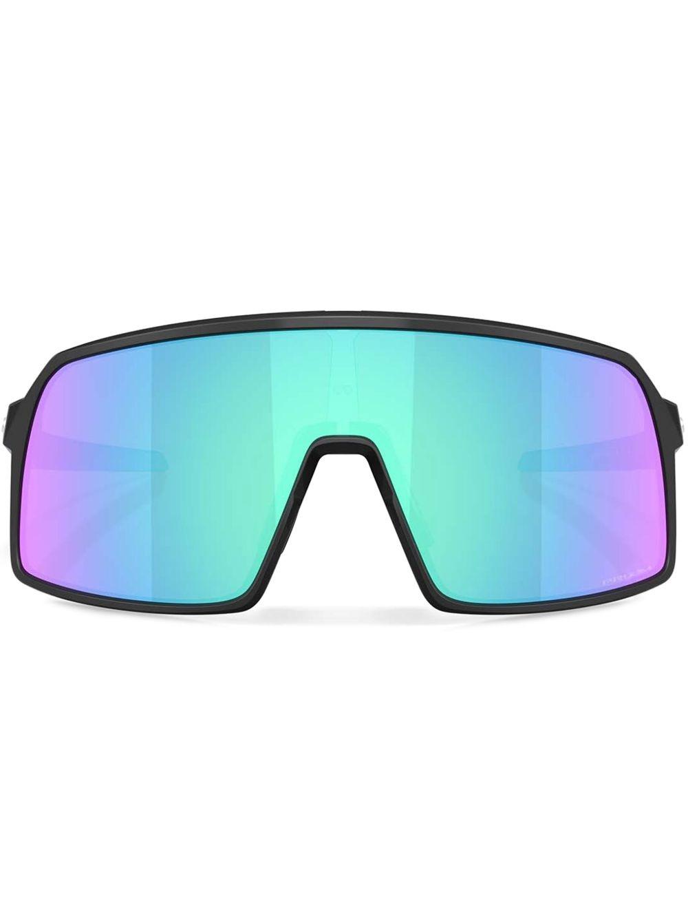 OAKLEY 0OO9462946214