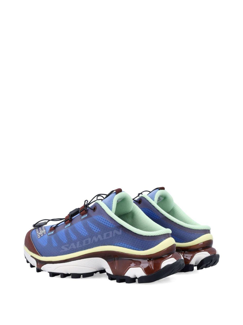 MM6 X SALOMON S59WS0240P8163HA743