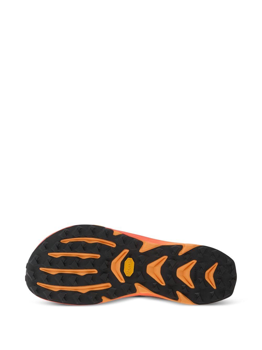 Mont Blanc sneakers AL0A82CA 1081 ALTRA 