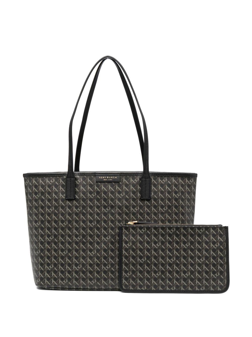  147748 001 TORY BURCH 