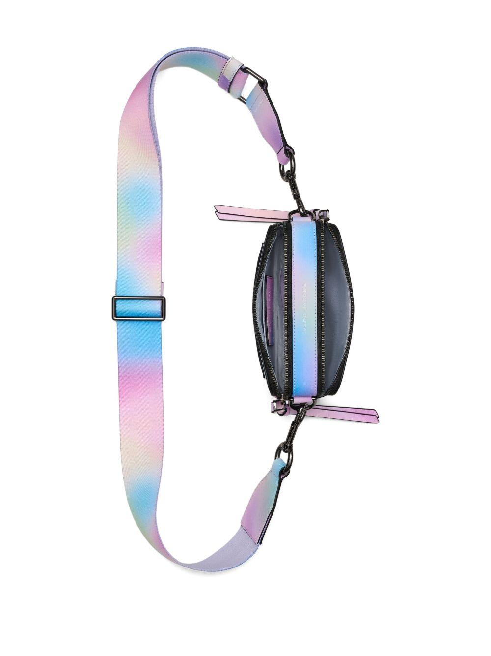 The Snapshot 2P5HCR002H02 401 MARC JACOBS 