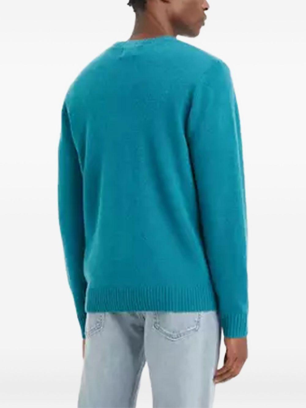 Original Housemark Sweater A4320 0001 LEVI'S 