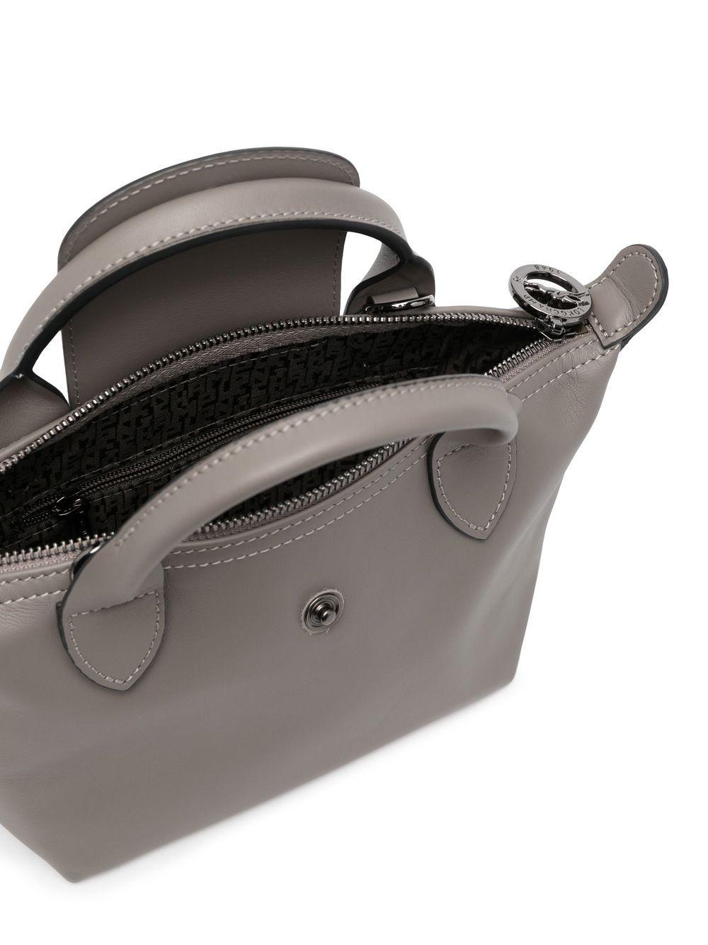 Le Pliage Xtra XS Handbag L1500987 P55 LONGCHAMP 
