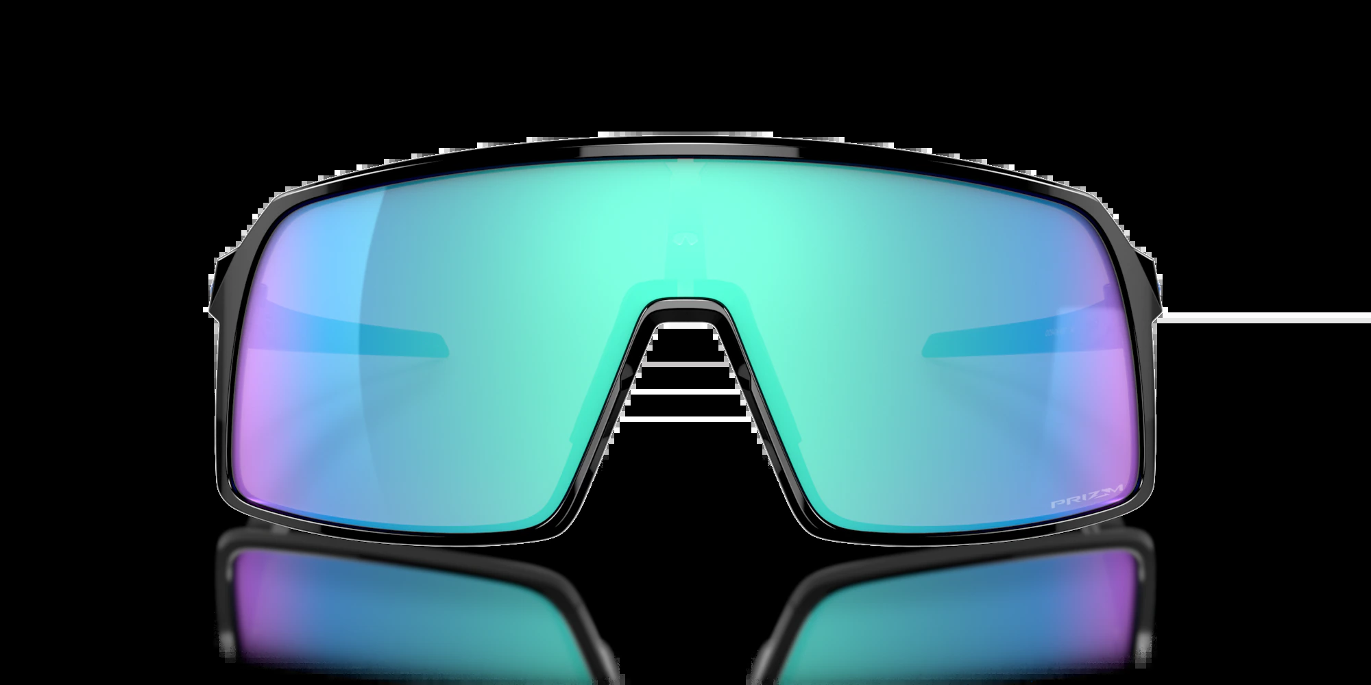 OAKLEY 0OO9406940690