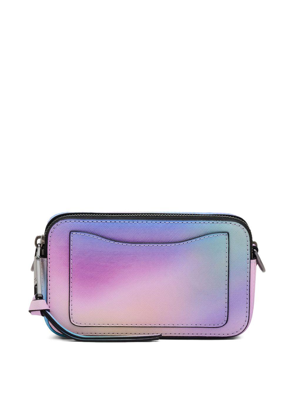 The Snapshot 2P5HCR002H02 401 MARC JACOBS 