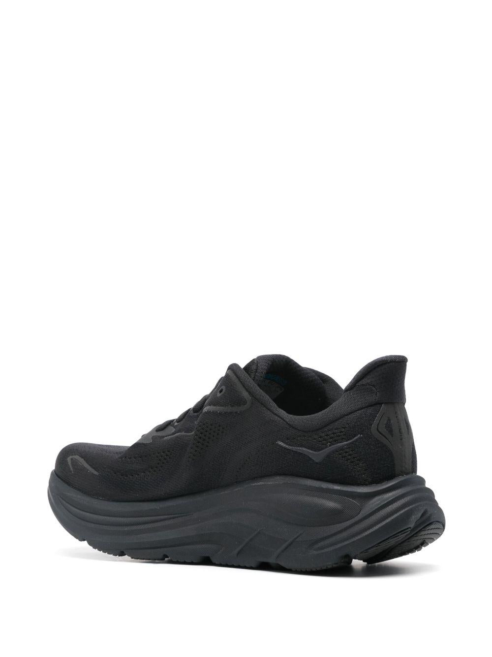 Clifton 10 sneakers 1162030 MCLIFTON10BBLC HOKA ONE ONE 