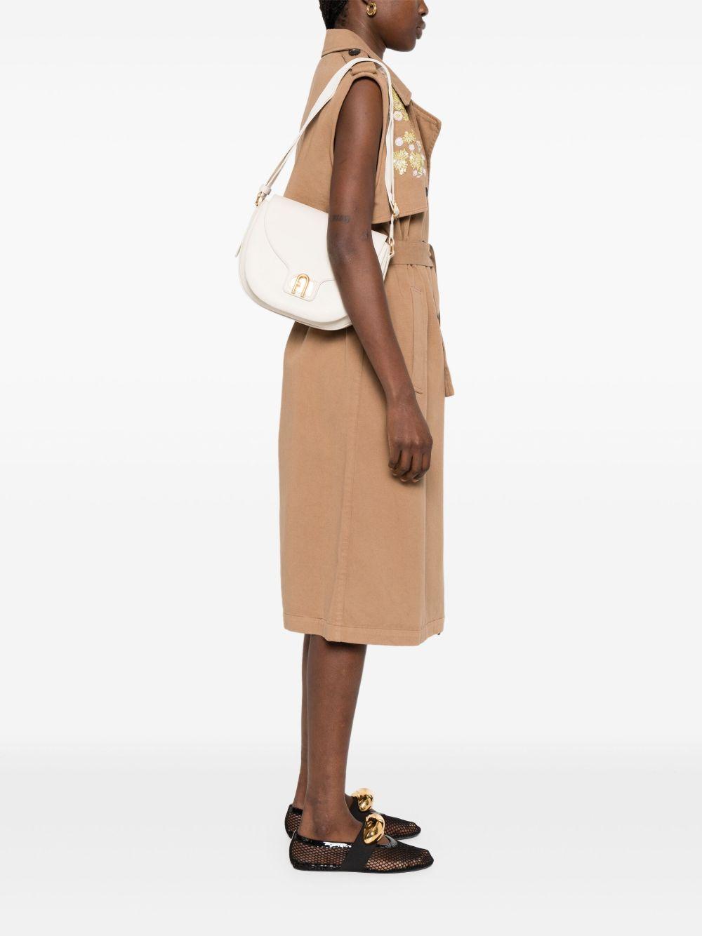 Lotus bag WB01605 BX03563762S FURLA 