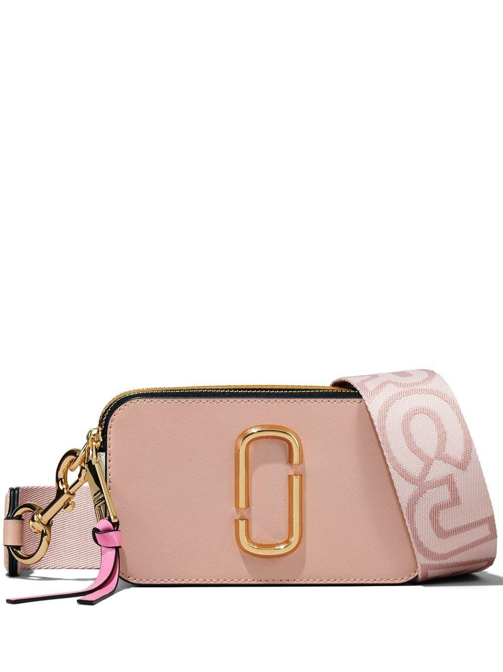 The Snapshot camera bag 2S3HCR500H03 695 MARC JACOBS 