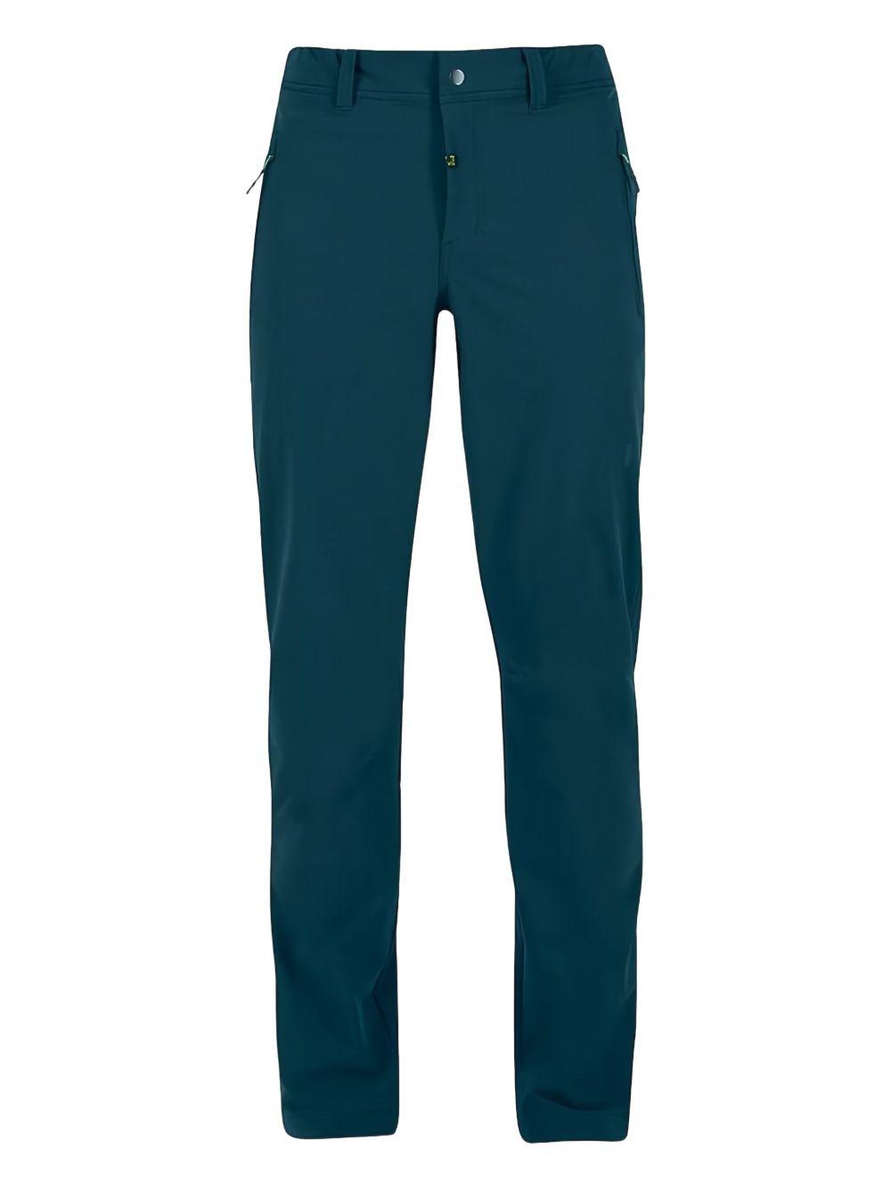 Technical trousers 2521024 401N KARPOS 