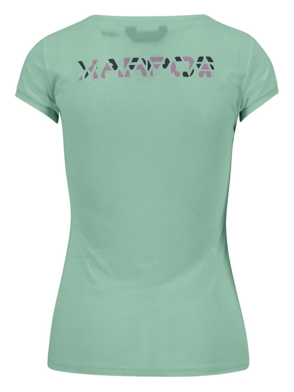 Loma T-shirt 2500661 015 KARPOS 