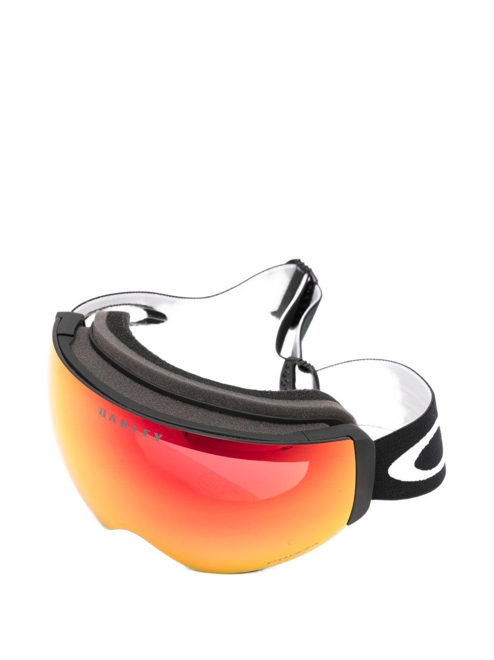 Flight Deck™ Pro M Snow Goggles 0OO7139 713903 OAKLEY 