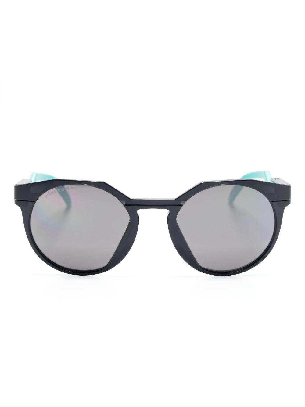 HSTN sunglasses<BR/><BR/><BR/> 0OO9242 924209 OAKLEY 