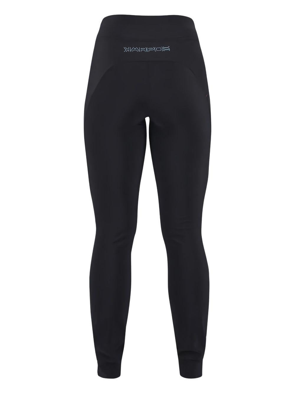 Easygoing winter W pants <BR/><BR/> 2500916 102 KARPOS 