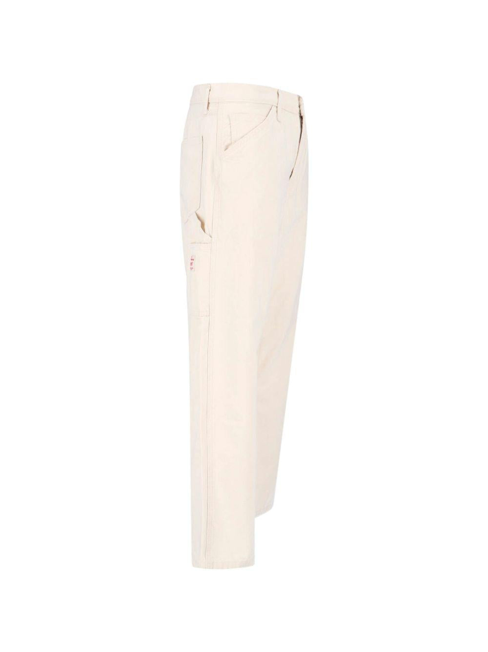 568™ Loose Straight Lightweight Carpenter 55849 0076 LEVI'S 