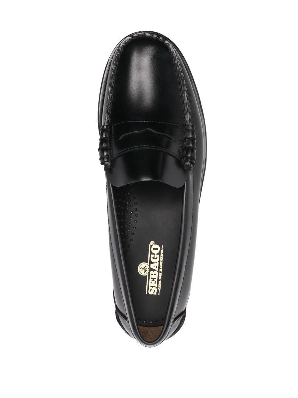 Classic loafers 7000300 902 SEBAGO 