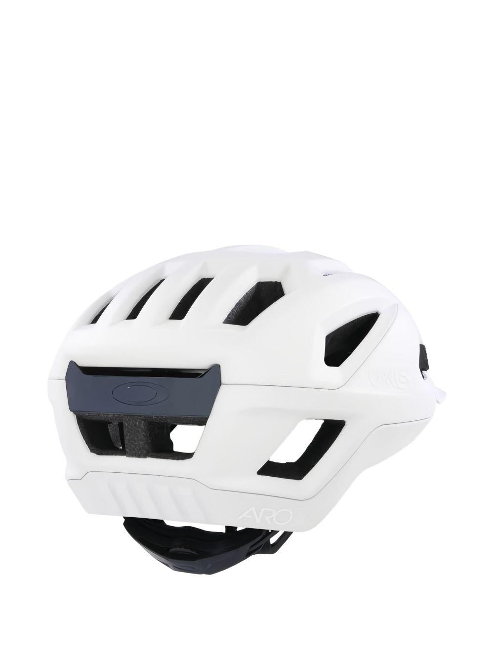  FOS901295 1A8 OAKLEY 