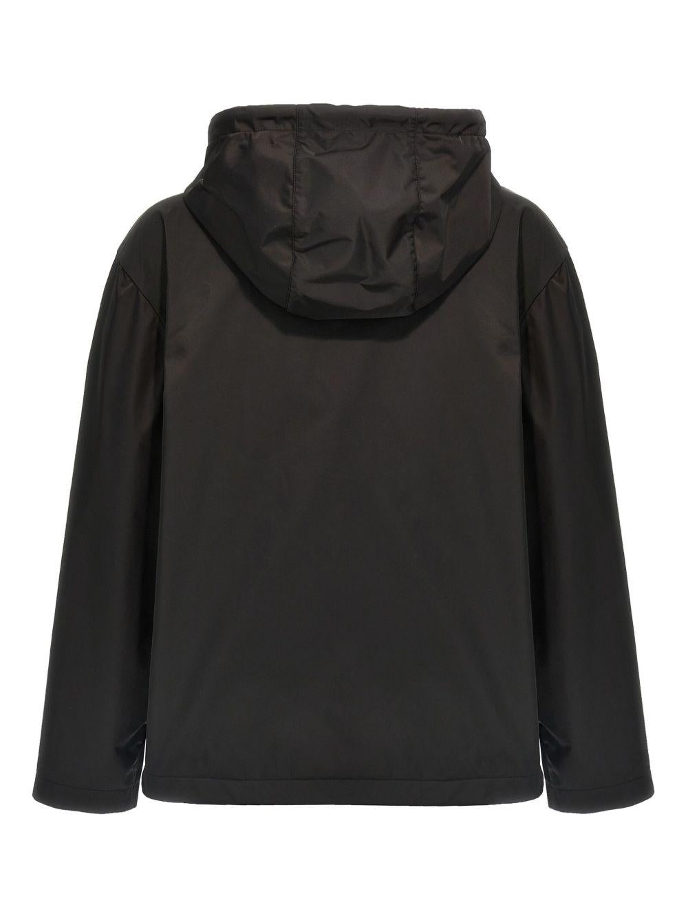 Cassiopea jacket K10931A00180 54A1K999 MONCLER 