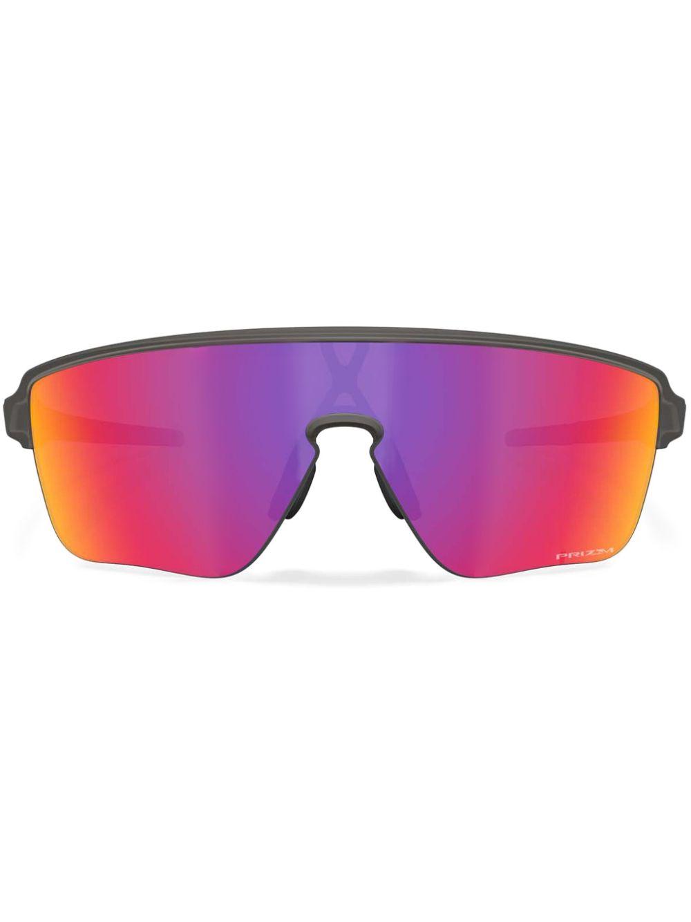 Corridor SQ sunglasses 0OO9415 941503 OAKLEY 