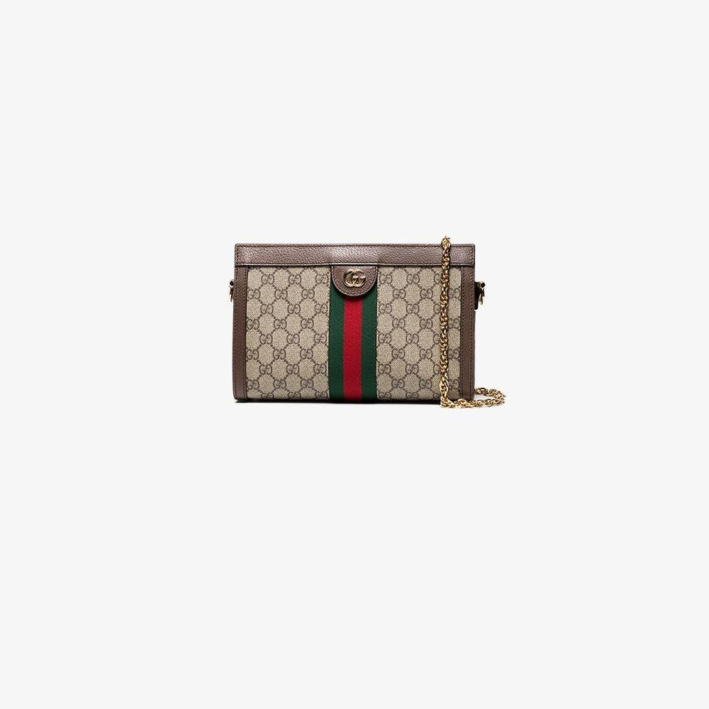 borsa 'Ophidia GG' 503877 K05NG8745 GUCCI 