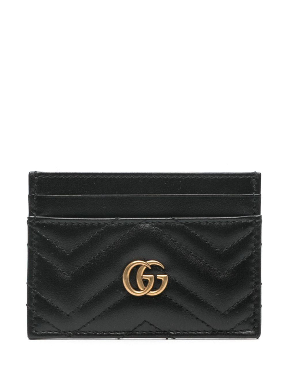 GUCCI 443127DTD1T1000