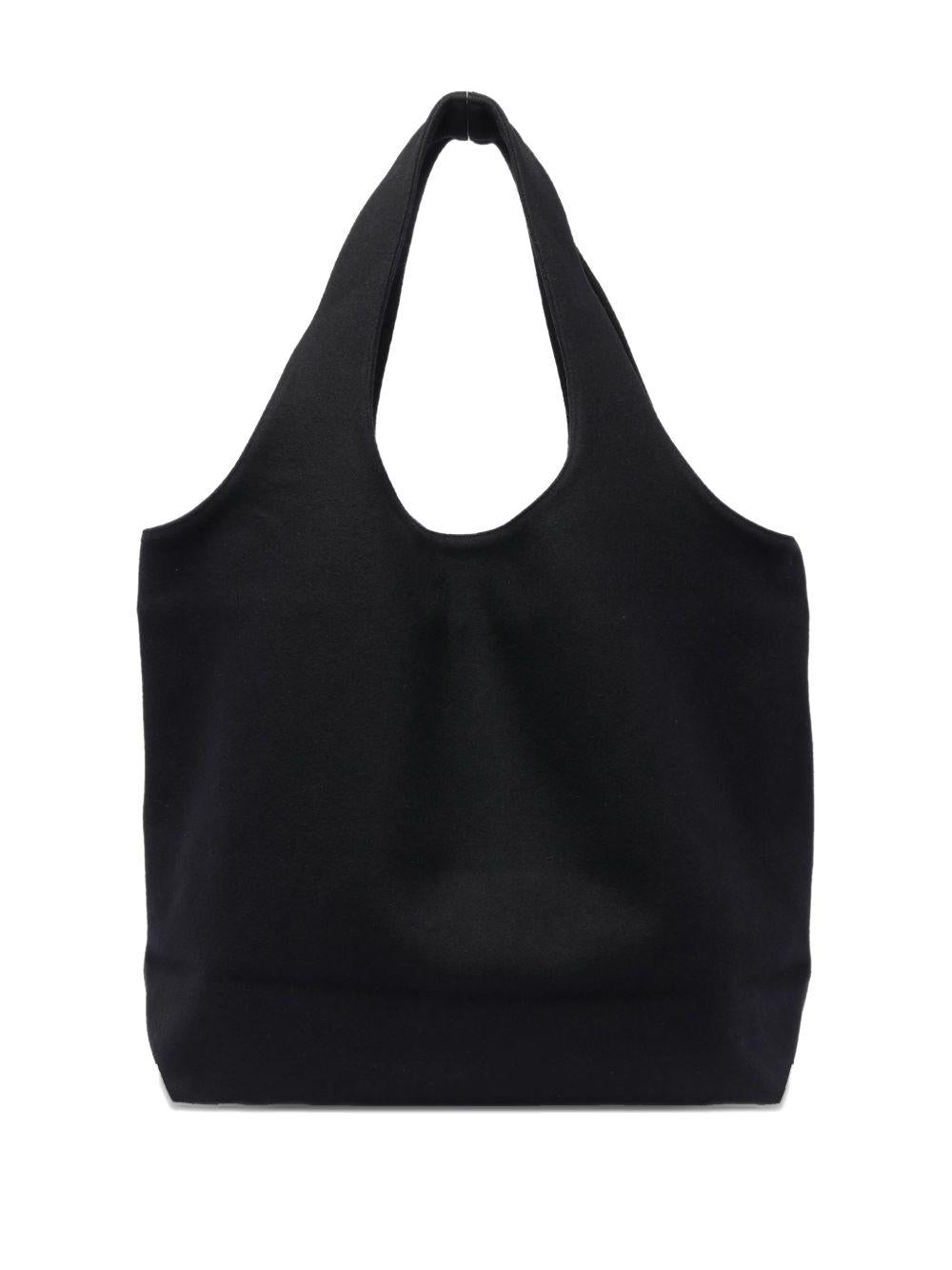 Ninon tote bag WOARV M61565LZZ A.P.C. 