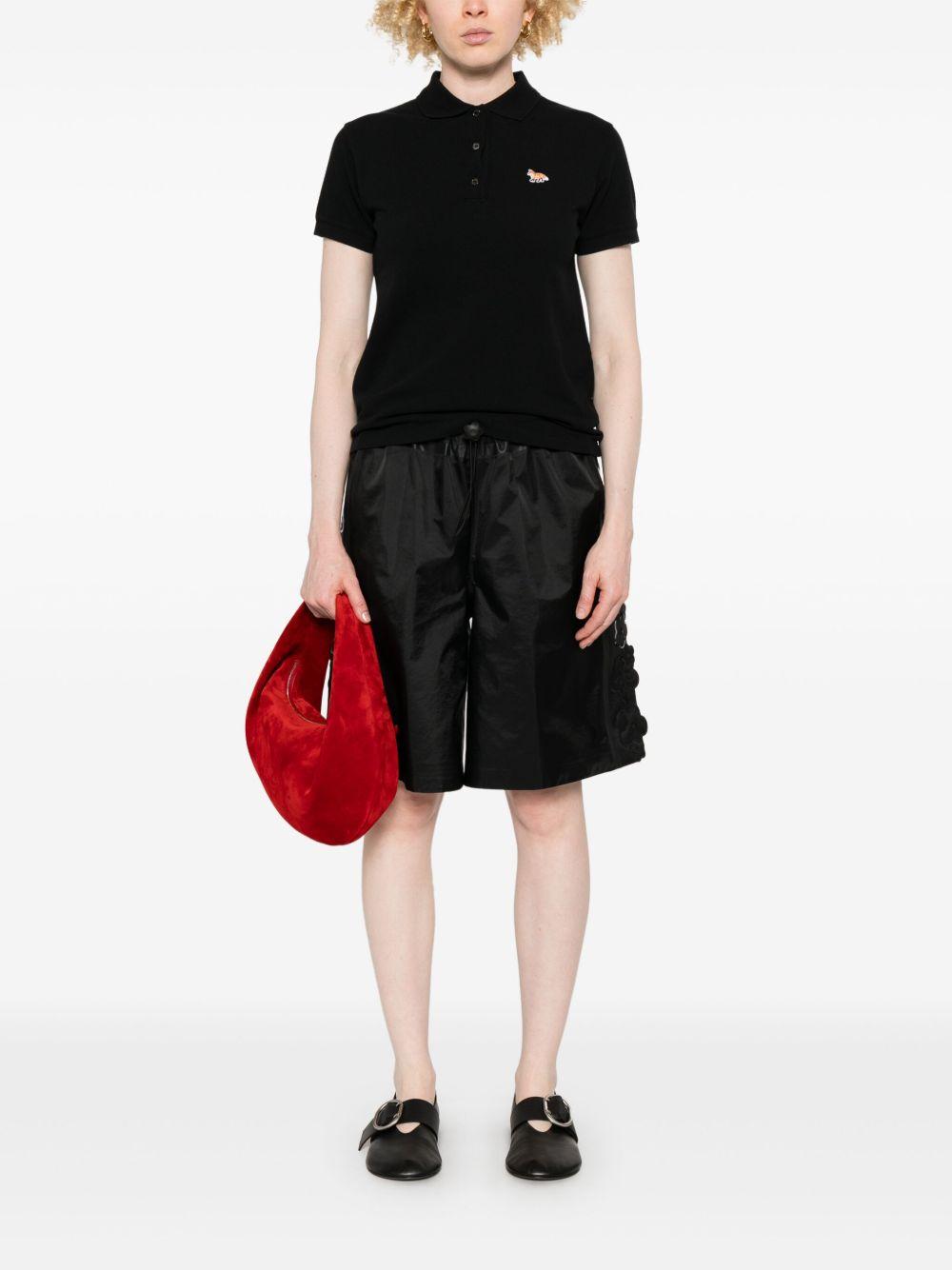 MAISON KITSUNÉ OW00207KJ7010P199