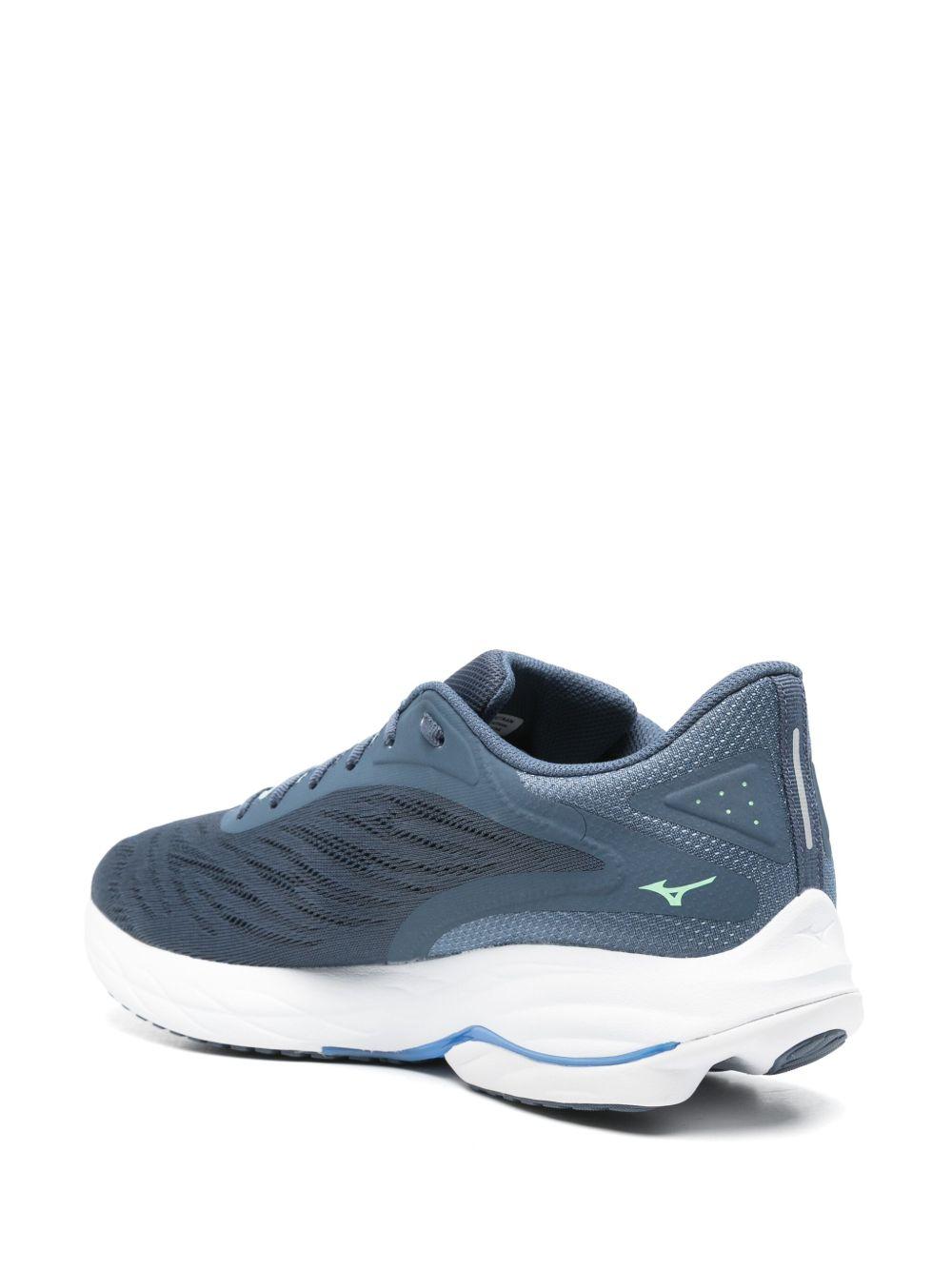 Wave Ultima sneakers<BR/><BR/> J1GC2518 01 MIZUNO 