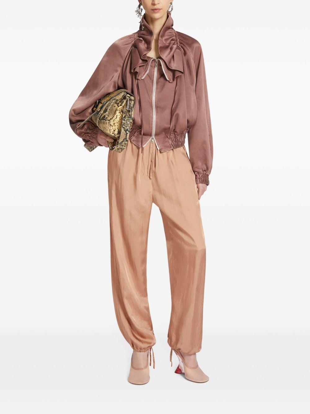 Jacket 010517 1426811 DRIES VAN NOTEN 