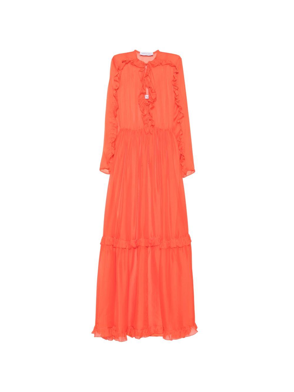 CECILIA DRESS 5L03151 NUS001900000_280 RAQUEL DINIZ 