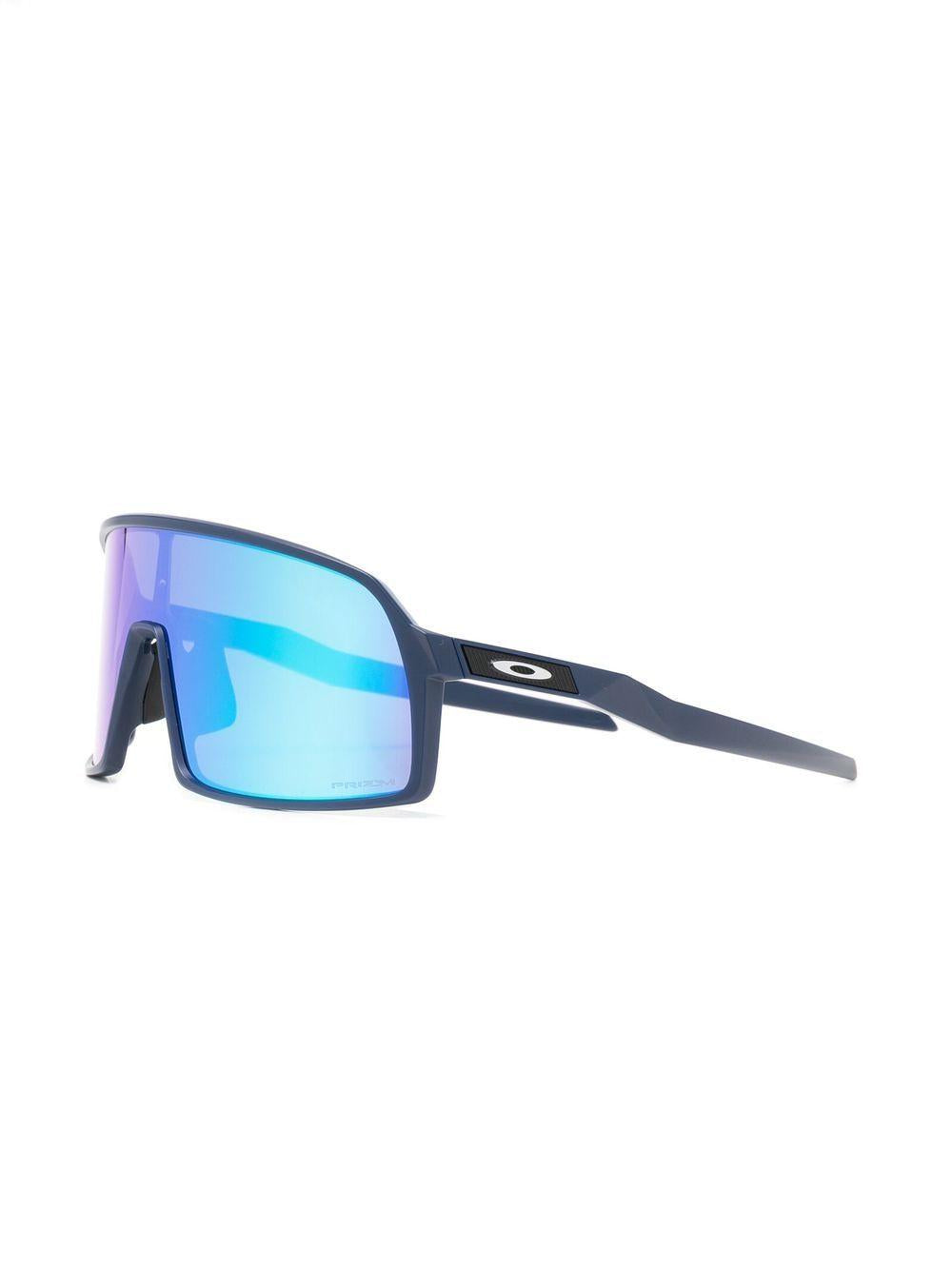 Sutro s sunglasses<BR/> 0OO9462 946202 OAKLEY 