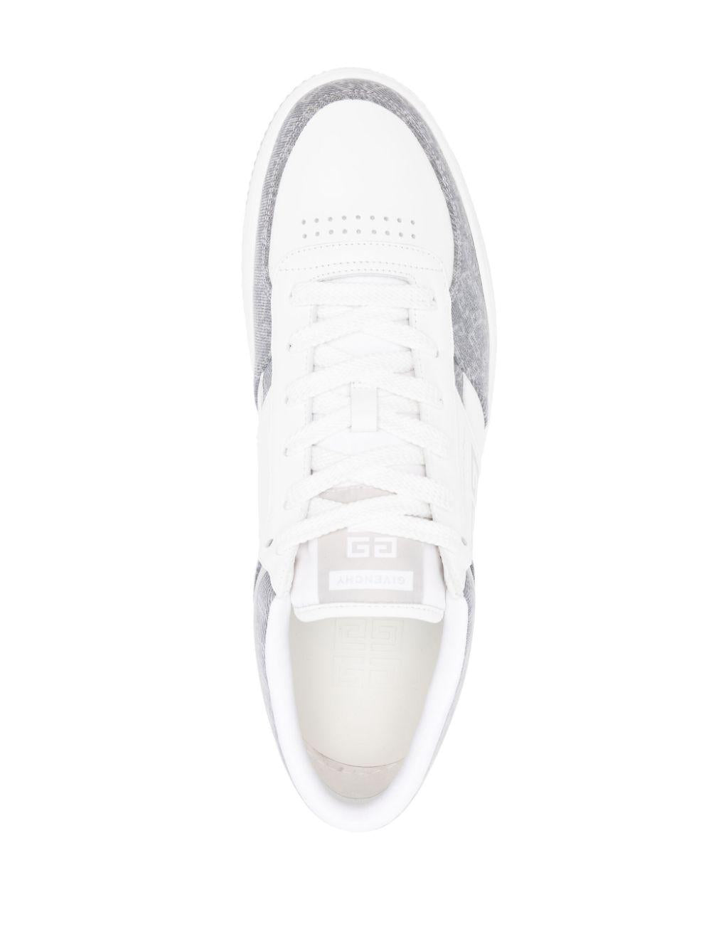 G Move sneakers<BR/><BR/><BR/> BH00ARH1UB 069 GIVENCHY 