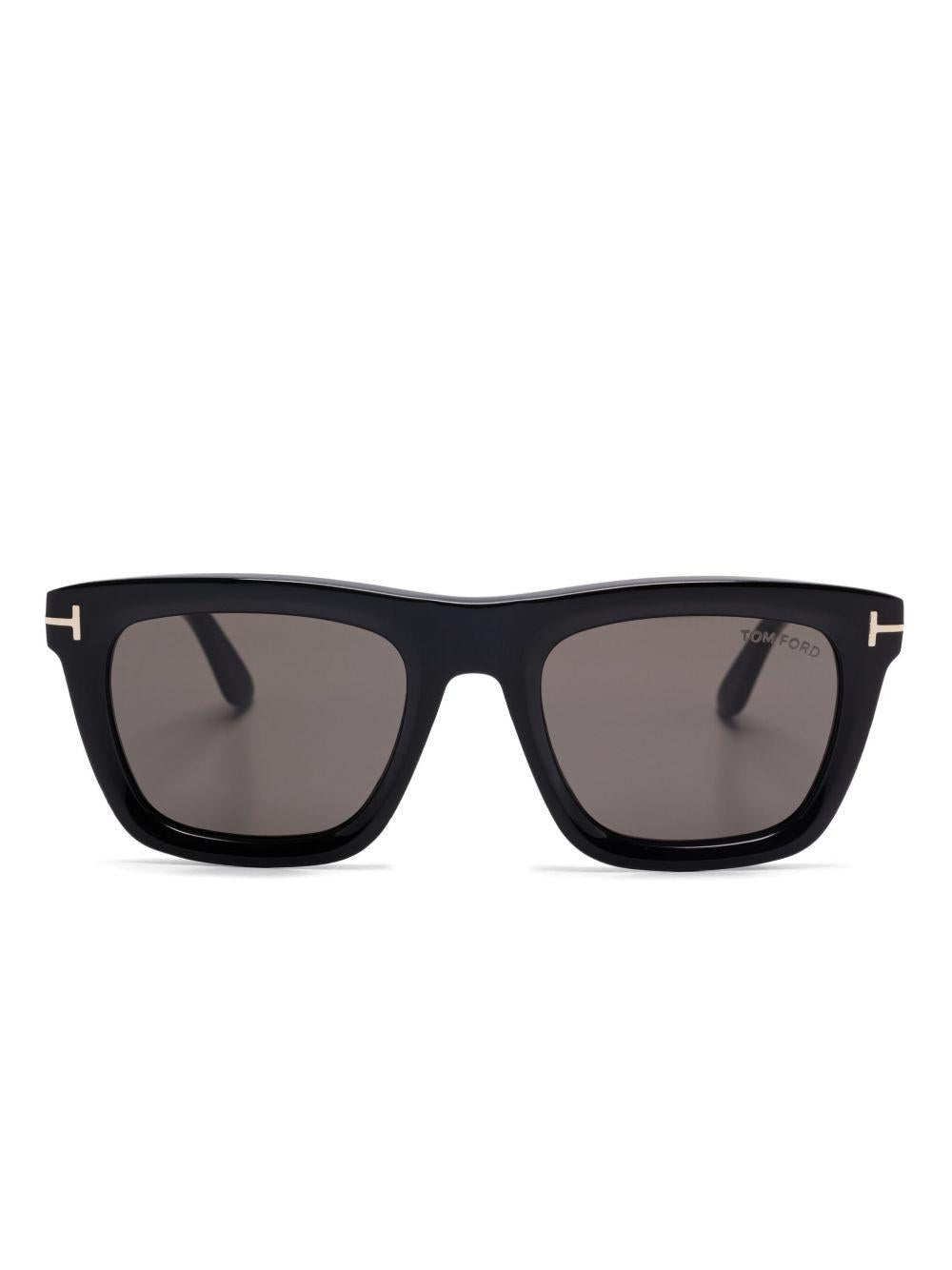 Lelio sunglasses FT1207 5201A TOM FORD 