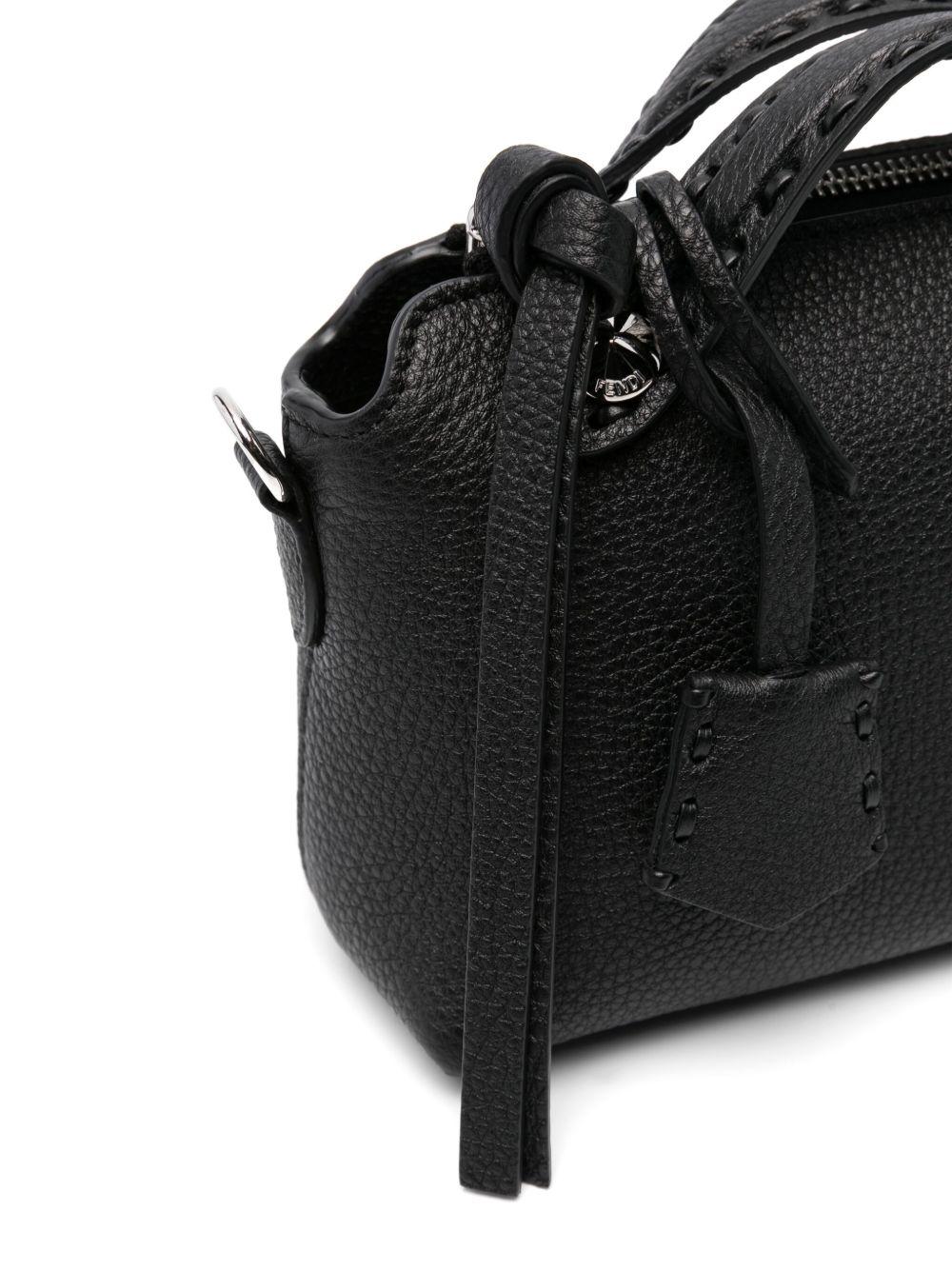 By The Way Selleria Mini 8BS098 ASU2F0GXN FENDI 