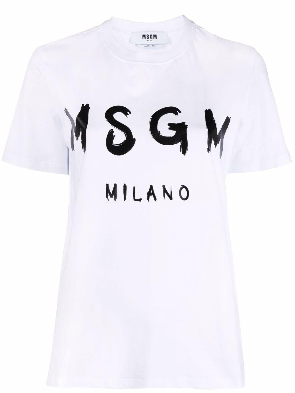 MSGM 2000MDM51020000201