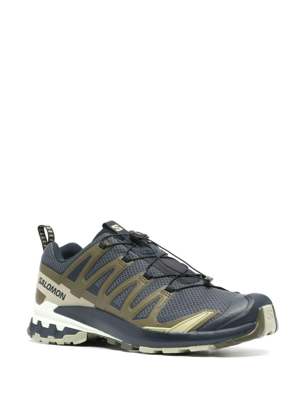 XA PRO 3D V9 M sneakers L47467500 INDIAINK/OLVNIG/ALOEWA SALOMON 