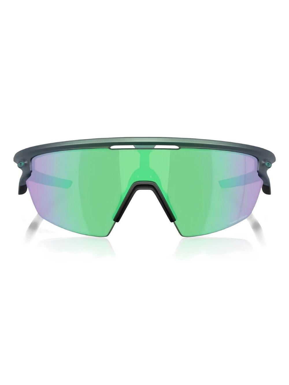 Sphaera sunglasses<BR/><BR/> 0OO9403 940319 OAKLEY 