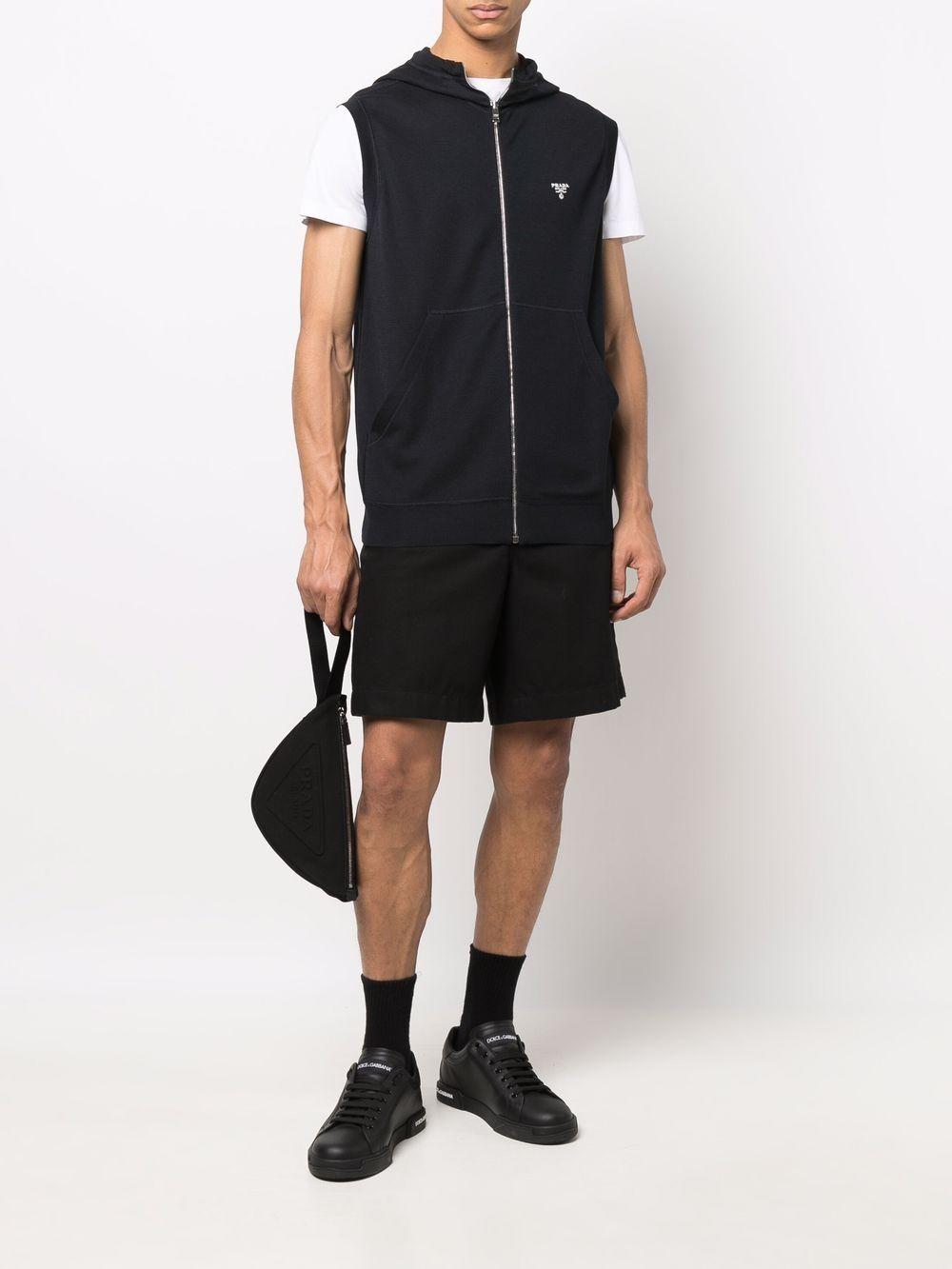 PRADA 2NE053010F0002
