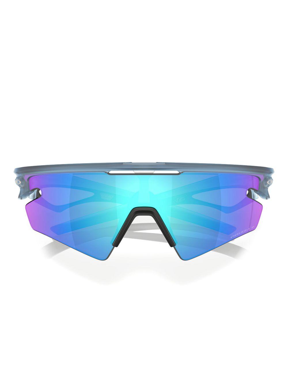 Sphaera sunglasses 0OO9499 949903 OAKLEY 