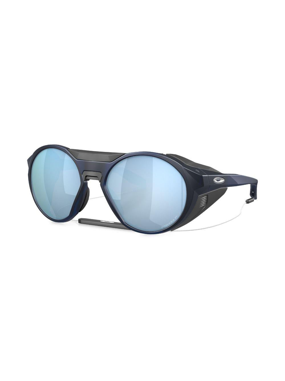 Clifden sunglasses 0OO9440 944005 OAKLEY 