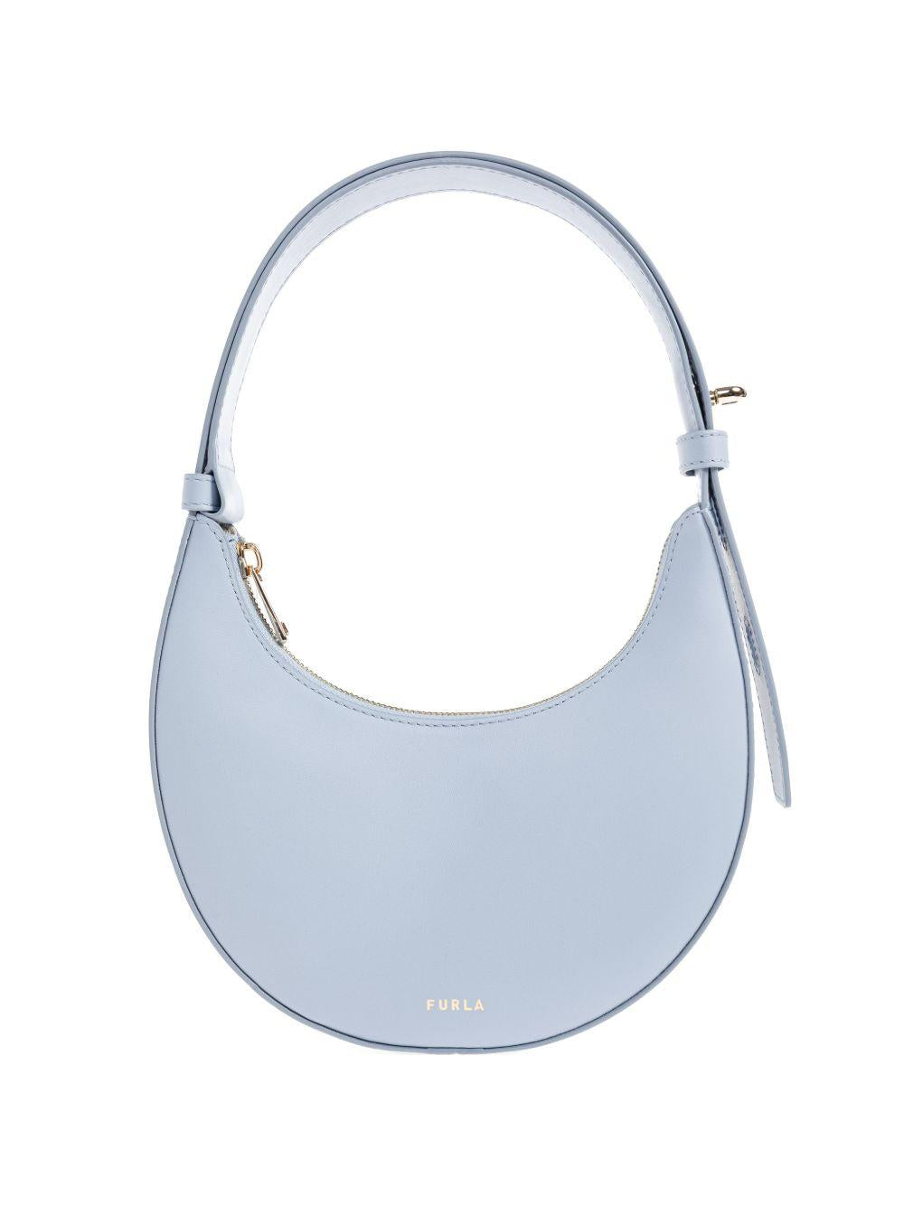 Delizia Mini Bag WE00649 AX0733CDZ00 FURLA 